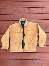 Vintage tri mountain for sale  Dexter