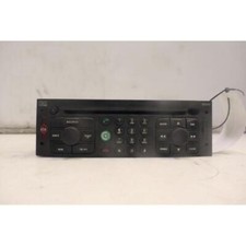 Radio per lancia usato  Ferrara
