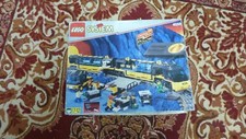 Lego 4559 system gebraucht kaufen  Hamburg