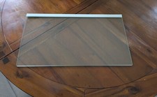 Zanussi fridge glass for sale  DONCASTER