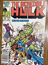 Comic book for sale  Sarasota