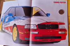 abt tuning gebraucht kaufen abt tuning gebraucht kaufen Sassenberg