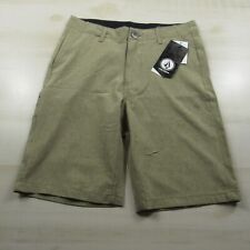 Volcom shorts boys for sale  San Antonio