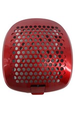 Smart fusselrasierer rot gebraucht kaufen  Deutschland