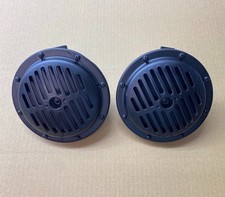 Bosch hupe signal gebraucht kaufen  Freren