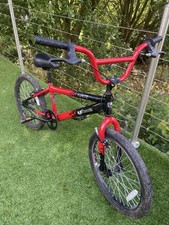 junior bmx race bikes for sale junior bmx race bikes for sale BOLTON