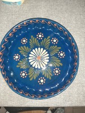 Grand plat àtarte d'occasion  Sainte-Menehould