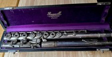 Auguste bonneville paris for sale  Antioch