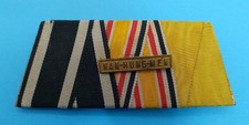 Rdensspange eisernes kreuz gebraucht kaufen  Lubmin