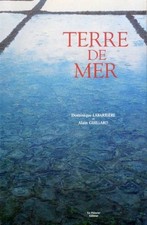 Terre mer dominique d'occasion  France