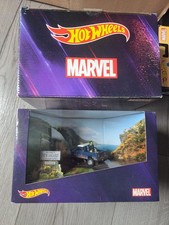 Hot wheels sdcc for sale  CARLUKE