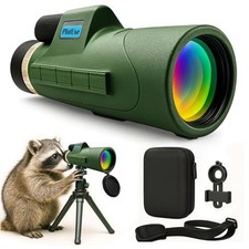 Monocular telescope adults for sale  Miami