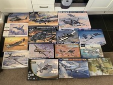 minicraft model kits for sale minicraft model kits for sale BANGOR
