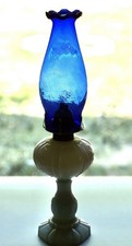2 lamps perfect for sale  Saratoga Springs