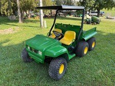 2006 john deere for sale  Cookeville