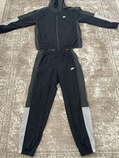 Vintage nike athena for sale  CAERNARFON