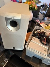Yamaha p130 aktiver gebraucht kaufen  Hannover