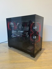Budget gaming gtx for sale  LONDON