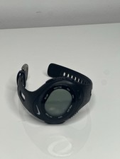 Nike herrenuhr armband gebraucht kaufen  Borstel-Hohenraden