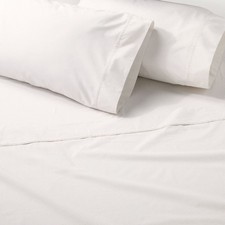 4pc king cotton for sale  USA