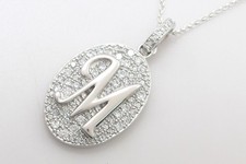 Halskette 925 sterling gebraucht kaufen  Karlsruhe