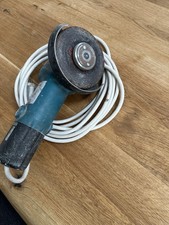 Makita flex winkelschleifer gebraucht kaufen  Schkeuditz