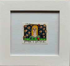 Pioggia fiori per usato  Taranto