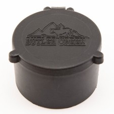 Butler creek 48mm d'occasion  Arles