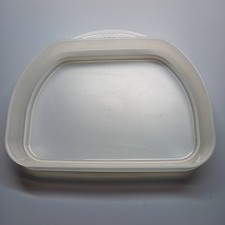 Tupperware ersatzt frische gebraucht kaufen Tupperware ersatzt frische gebraucht kaufen  Bocholt