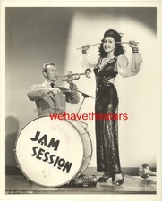 Vintage ann miller for sale  Stockton