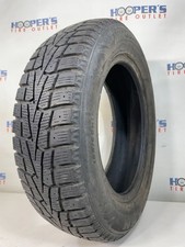 Nexen win spike for sale  Rochester