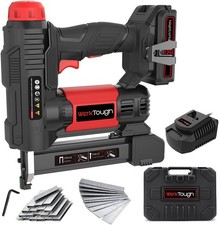Werktough 20v nail for sale  HALESOWEN