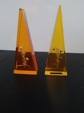 astralite for sale astralite for sale  SOUTH OCKENDON