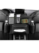Qirc car purse for sale  SPALDING