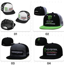 Unisex snapback hat for sale  Riverbank