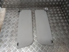 Ford transit mk7 for sale  HITCHIN