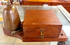 Antique early 20th for sale  BEDFORD