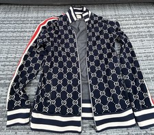 Gucci all ver gebraucht kaufen  Überlingen