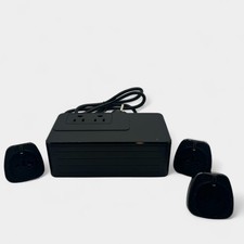 Adaptador de viagem universal 1200W conversor step-down 220V para 110V comprar usado Adaptador de viagem universal 1200W conversor step-down 220V para 110V comprar usado  Enviando para Brazil