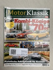Motor klassik volvo gebraucht kaufen  Baden-Baden