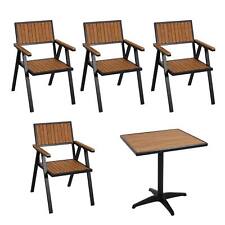 Ware 4er set gebraucht kaufen  Altusried