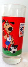 Coca cola verre d'occasion  Cloyes-sur-le-Loir