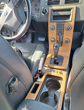 Volvo c30 s40 for sale  Fort Lauderdale