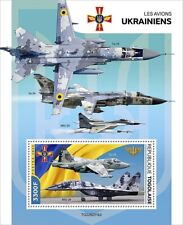 Ukraine war sukhoi for sale  PONTYPRIDD