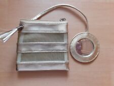 Kosmetiktasche spiegel unbenut gebraucht kaufen  Dessau-Roßlau