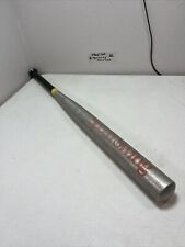 Rare louisville slugger for sale  Toledo