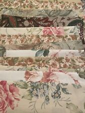 Vintage 225g rose for sale  ST. LEONARDS-ON-SEA