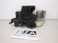 Electric lock rear usato  Putignano