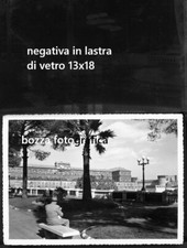 culle vimini napoli usato culle vimini napoli usato Narni