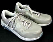 New balance 928v2 for sale  Phoenix